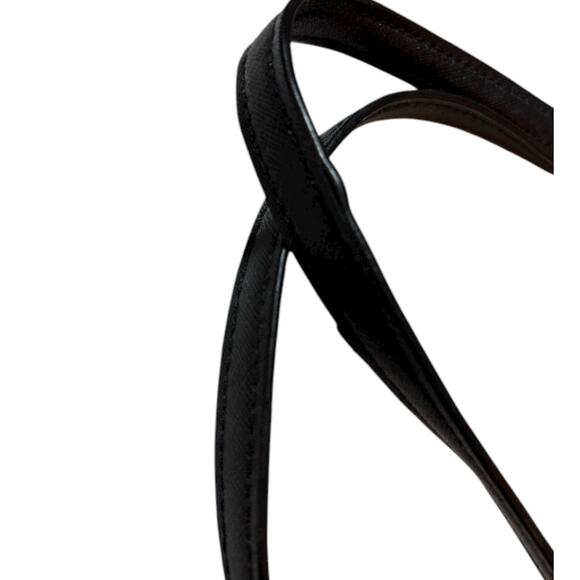 Michael Kors Large Tote - REHAB - Picture 7 of 9